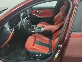 BMW M3 * COMPETITON* CARFAX* АВТО КРЕДИТ* , снимка 9