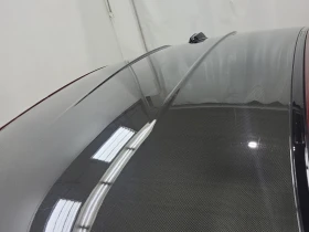 BMW M3 * COMPETITON* CARFAX* АВТО КРЕДИТ* , снимка 8