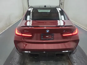 BMW M3 * COMPETITON* CARFAX* АВТО КРЕДИТ* , снимка 6