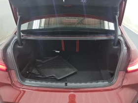 BMW M3 * COMPETITON* CARFAX* АВТО КРЕДИТ* , снимка 7