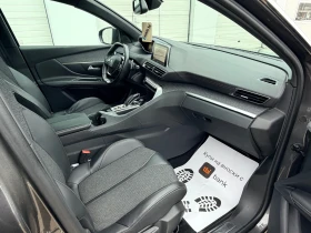 Peugeot 3008 GT-line 1.5 e-HDi 130k.c* Navi* FULL* UNIKAT*  | Mobile.bg � ����� ������ 16
