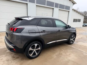 Peugeot 3008 GT-line 1.5 e-HDi 130k.c* Navi* FULL* UNIKAT*  | Mobile.bg � ����� ������ 14