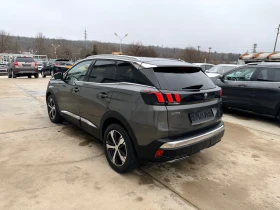 Peugeot 3008 GT-line 1.5 e-HDi 130k.c* Navi* FULL* UNIKAT*  | Mobile.bg � ����� ������ 5
