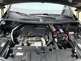 Peugeot 3008 GT-line 1.5 e-HDi 130k.c* Navi* FULL* UNIKAT*  | Mobile.bg � ����� ������ 17