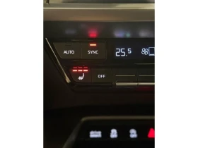 Audi A3 * Komfort * CARFAX * БЕЗ ПЪРВОНАЧАЛНА ВНОСКА - 22500 € / 44006.17 лв. - 72855493 17