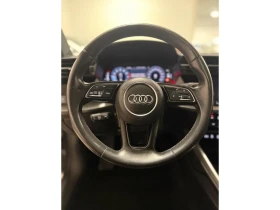 Audi A3 * Komfort * CARFAX * БЕЗ ПЪРВОНАЧАЛНА ВНОСКА - 22500 € / 44006.17 лв. - 72855493 12