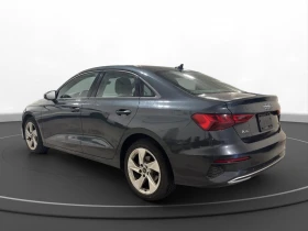 Audi A3 * Komfort * CARFAX * БЕЗ ПЪРВОНАЧАЛНА ВНОСКА - 22500 € / 44006.17 лв. - 72855493 7