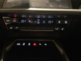 Audi A3 * Komfort * CARFAX * БЕЗ ПЪРВОНАЧАЛНА ВНОСКА - 22500 € / 44006.17 лв. - 72855493 16