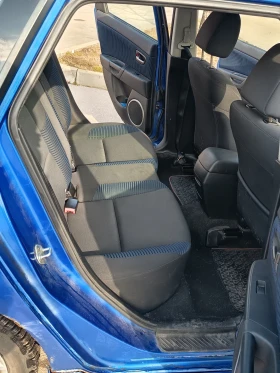 Mazda 3 - 1199 € / 2345.04 лв. - 37557821 11