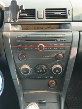 Mazda 3 - 1199 € / 2345.04 лв. - 37557821 15