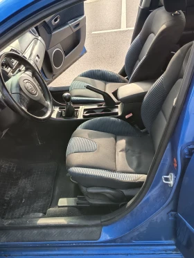 Mazda 3 - 1199 € / 2345.04 лв. - 37557821 10