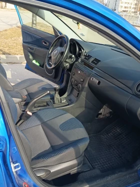 Mazda 3 - 1199 € / 2345.04 лв. - 37557821 8