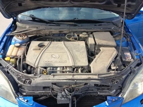 Mazda 3 - 1199 € / 2345.04 лв. - 37557821 12