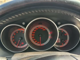 Mazda 3 - 1199 € / 2345.04 лв. - 37557821 14