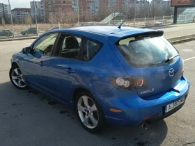 Mazda 3 - 1199 € / 2345.04 лв. - 37557821 4