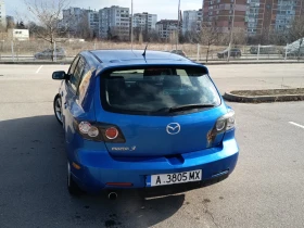 Mazda 3 - 1199 € / 2345.04 лв. - 37557821 3