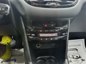 Peugeot 208 1.6 VTI Allure - 5600 € / 10952.65 лв. - 47804432 17