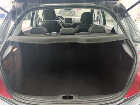 Peugeot 208 1.6 VTI Allure - 5600 € / 10952.65 лв. - 47804432 11