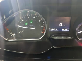 Peugeot 208 1.6 VTI Allure - 5600 € / 10952.65 лв. - 47804432 16