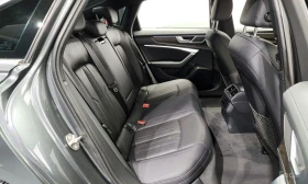 Audi A6 - 25245 € / 49374.93 лв. - 87705896 12