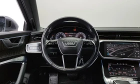 Audi A6 - 25245 € / 49374.93 лв. - 87705896 13