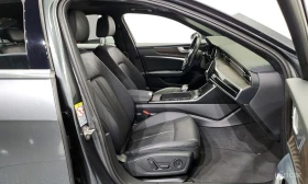 Audi A6 - 25245 € / 49374.93 лв. - 87705896 11