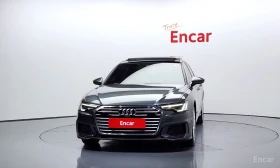 Audi A6 - 25245 € / 49374.93 лв. - 87705896 3