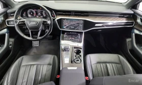 Audi A6 - 25245 € / 49374.93 лв. - 87705896 7