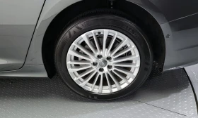 Audi A6 - 25245 € / 49374.93 лв. - 87705896 5