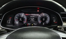Audi A6 - 25245 € / 49374.93 лв. - 87705896 8