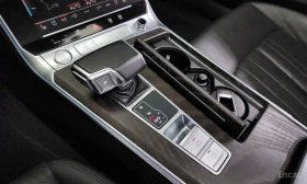 Audi A6 - 25245 € / 49374.93 лв. - 87705896 9