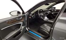 Audi A6 - 25245 € / 49374.93 лв. - 87705896 10