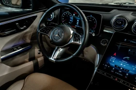 Mercedes-Benz C 300 AMG-Optic * АвтоКредит* (ЦЕНА ДО БГ) - 34999 € / 68452.09 лв. - 90307296 15