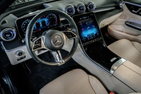 Mercedes-Benz C 300 AMG-Optic * АвтоКредит* (ЦЕНА ДО БГ) - 34999 € / 68452.09 лв. - 90307296 8