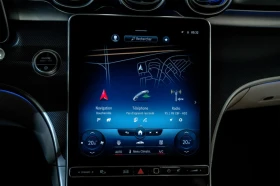 Mercedes-Benz C 300 AMG-Optic * АвтоКредит* (ЦЕНА ДО БГ) - 34999 € / 68452.09 лв. - 90307296 11