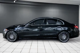 Mercedes-Benz C 300 AMG-Optic * АвтоКредит* (ЦЕНА ДО БГ) - 34999 € / 68452.09 лв. - 90307296 3