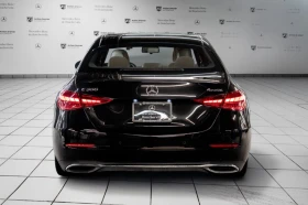 Mercedes-Benz C 300 AMG-Optic * АвтоКредит* (ЦЕНА ДО БГ) - 34999 € / 68452.09 лв. - 90307296 4