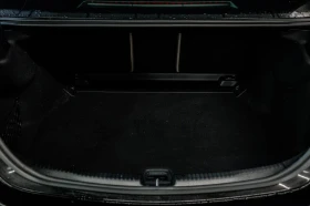 Mercedes-Benz C 300 AMG-Optic * АвтоКредит* (ЦЕНА ДО БГ) - 34999 € / 68452.09 лв. - 90307296 6