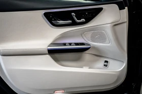 Mercedes-Benz C 300 AMG-Optic * АвтоКредит* (ЦЕНА ДО БГ) - 34999 € / 68452.09 лв. - 90307296 7