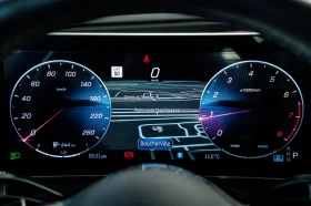 Mercedes-Benz C 300 AMG-Optic * АвтоКредит* (ЦЕНА ДО БГ) - 34999 € / 68452.09 лв. - 90307296 9