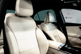 Mercedes-Benz C 300 AMG-Optic * АвтоКредит* (ЦЕНА ДО БГ) - 34999 € / 68452.09 лв. - 90307296 16