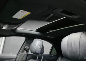 Mercedes-Benz S 350 * AMG Line * HeadUp * * AвтоКредит* (ЦЕНА ДО БГ) - 19999 € / 39114.64 лв. - 58462151 12