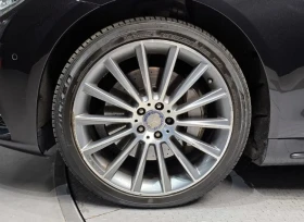 Mercedes-Benz S 350 * AMG Line * HeadUp * * AвтоКредит* (ЦЕНА ДО БГ) - 19999 € / 39114.64 лв. - 58462151 6