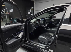 Mercedes-Benz S 350 * AMG Line * HeadUp * * AвтоКредит* (ЦЕНА ДО БГ) - 19999 € / 39114.64 лв. - 58462151 9