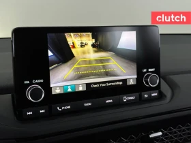 Honda Accord EX FWD* АвтоКредит* (ЦЕНА ДО БГ), снимка 8