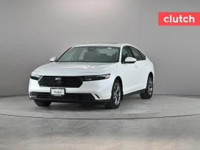 Honda Accord EX FWD* АвтоКредит* (ЦЕНА ДО БГ)