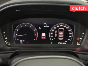 Honda Accord EX FWD* АвтоКредит* (ЦЕНА ДО БГ), снимка 7