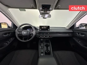 Honda Accord EX FWD* АвтоКредит* (ЦЕНА ДО БГ), снимка 6