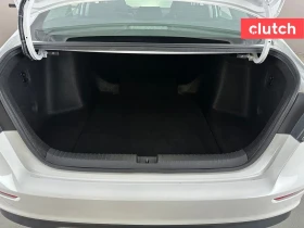 Honda Accord EX FWD* АвтоКредит* (ЦЕНА ДО БГ), снимка 13