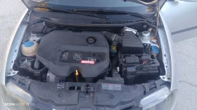 Seat Ibiza FR, снимка 8